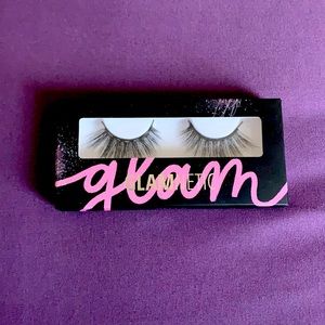 Magnetic Bella Lashes